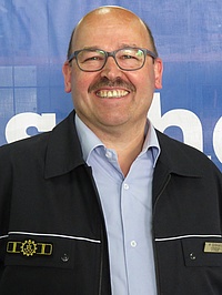 Marco Schmieding